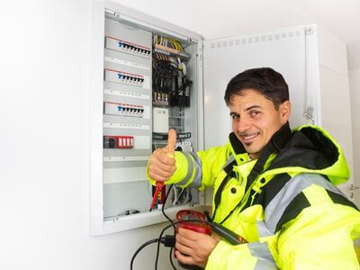 About Akron Outlet Replacement Pros - outlet  switch replacement akron oh experts in Akron